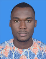 Dagrou eric Pregnon